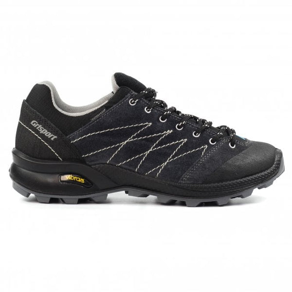 Gri Sport Argon Walking Shoe