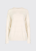 Dubarry Ashfield Jumper