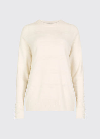 Dubarry Ashfield Jumper