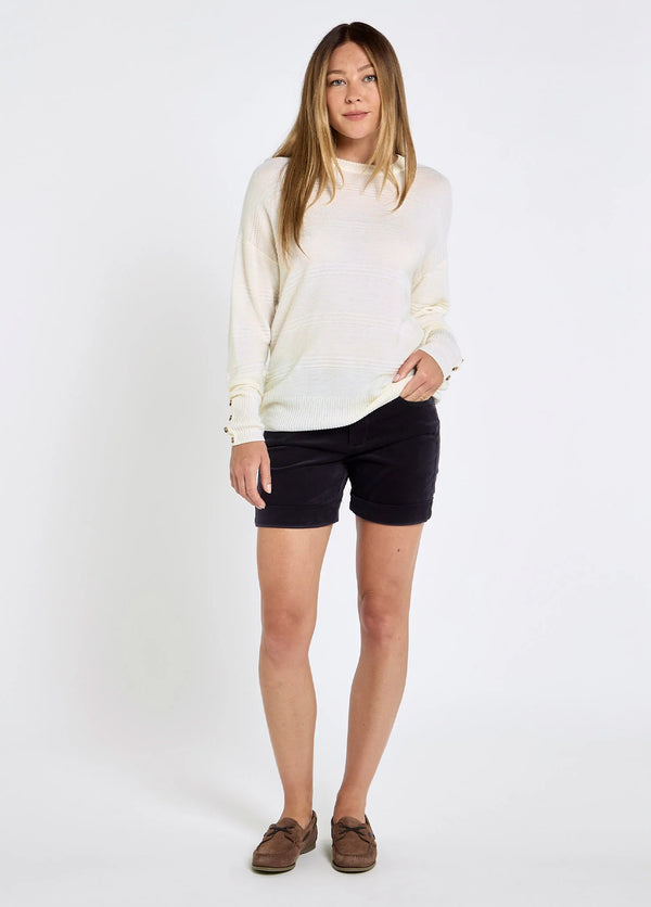 Dubarry Ashfield Jumper