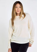 Dubarry Ashfield Jumper
