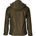Seeland Avail Jacket