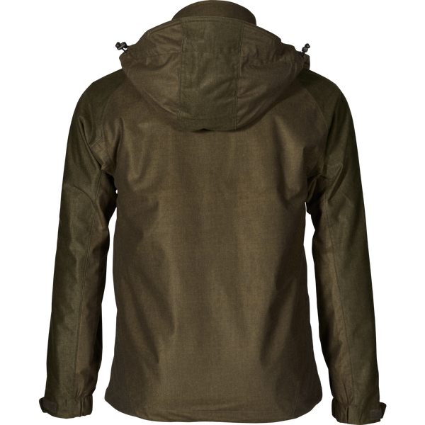 Seeland Avail Jacket