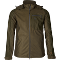 Seeland Avail Jacket