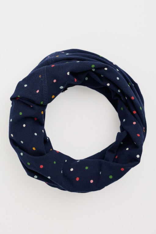 Seasalt Handyband