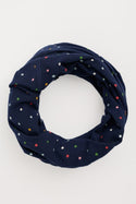 Seasalt Handyband