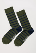Seasalt Mens Bamboo Socks