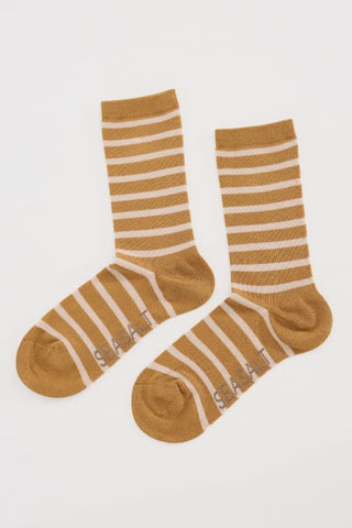 Seasalt Womens Sailor Socks