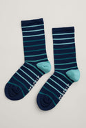 Seasalt Womens Sailor Socks