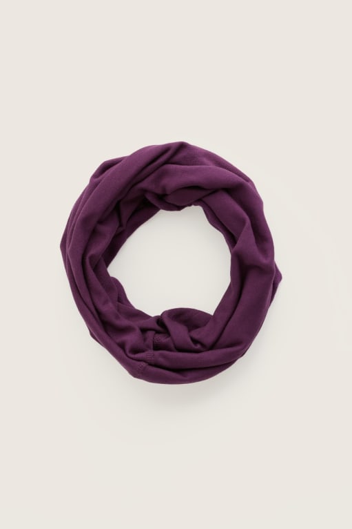 Seasalt Heavyweight Handybands