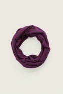 Seasalt Heavyweight Handybands