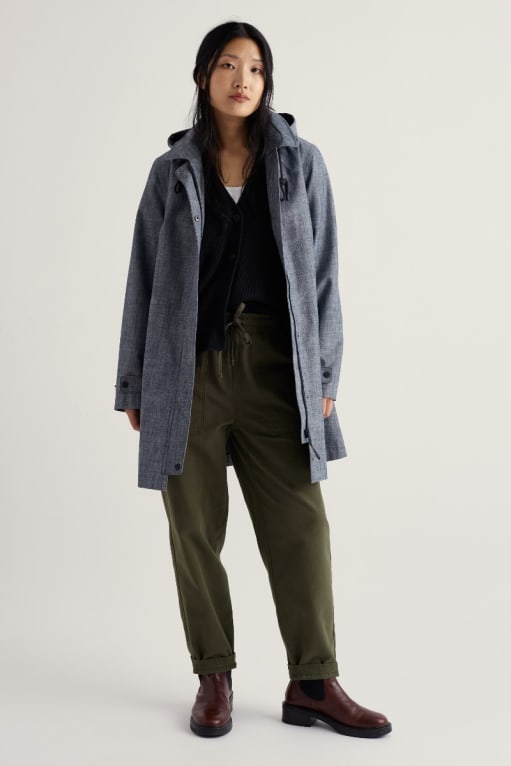 Seasalt Cloudburst Mac