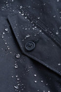 Seasalt Seafaring Coat