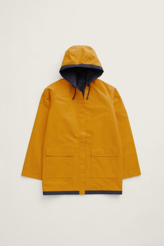 Seasalt The Reversible Raincoat II