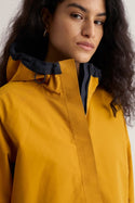 Seasalt The Reversible Raincoat II