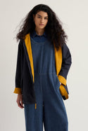 Seasalt The Reversible Raincoat II