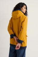 Seasalt The Reversible Raincoat II