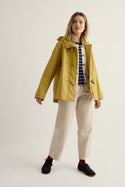Seasalt Sea Drift Coat