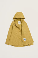 Seasalt Sea Drift Coat