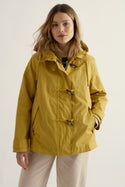 Seasalt Sea Drift Coat