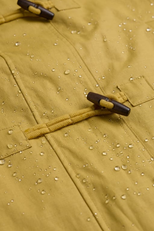 Seasalt Sea Drift Coat