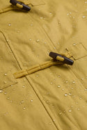 Seasalt Sea Drift Coat