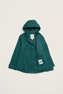 Seasalt Sea Drift Coat