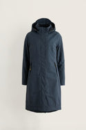 Seasalt Janelle Coat
