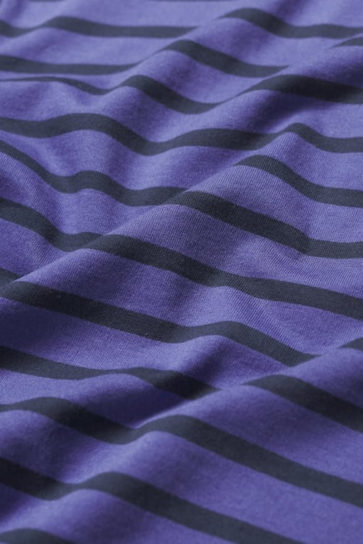 Seasalt Sailor Shirt (W25)