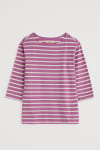 Seasalt Sailor Top