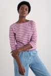 Seasalt Sailor Top