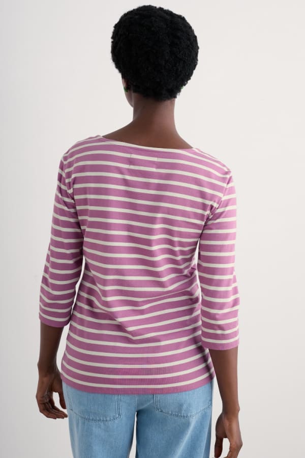 Seasalt Sailor Top