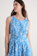 Seasalt Belle Dress