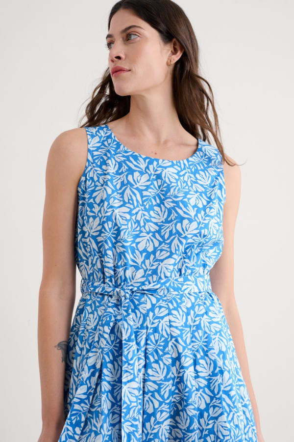 Seasalt Belle Dress