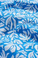 Seasalt Belle Dress