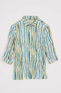 Seasalt Larissa Shirt