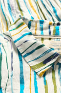 Seasalt Larissa Shirt