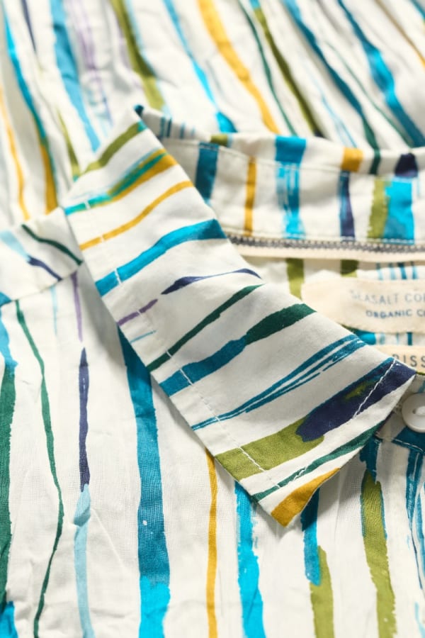 Seasalt Larissa Shirt