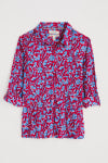 Seasalt Larissa Shirt
