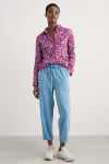 Seasalt Larissa Shirt