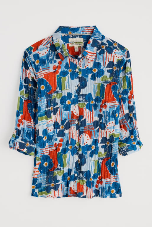 Seasalt Larissa Shirt