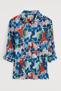 Seasalt Larissa Shirt