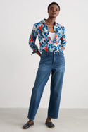 Seasalt Larissa Shirt