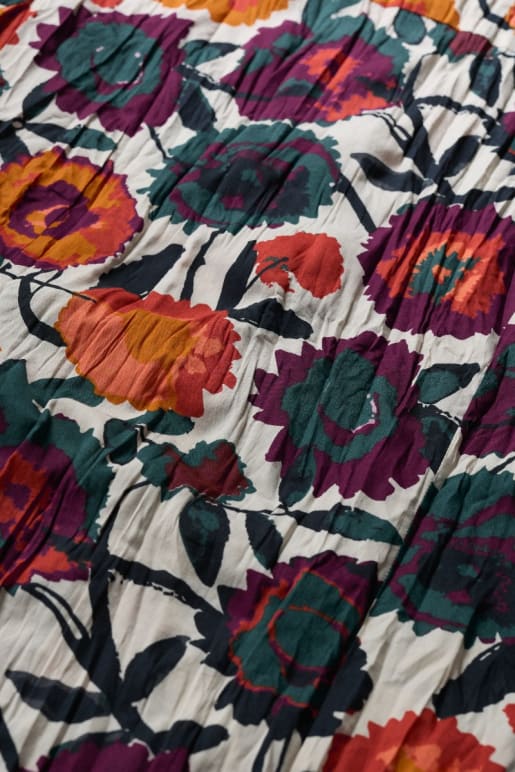 Seasalt Larissa Shirt