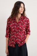 Seasalt Larissa Shirt