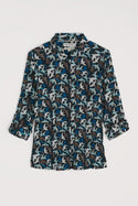 Seasalt Larissa Shirt