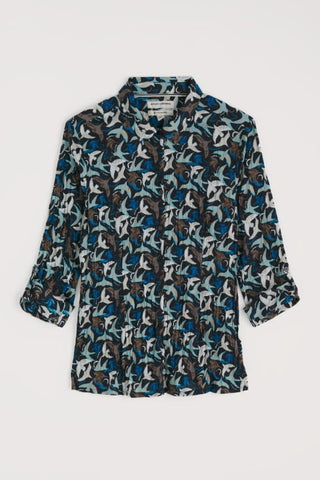 Seasalt Larissa Shirt