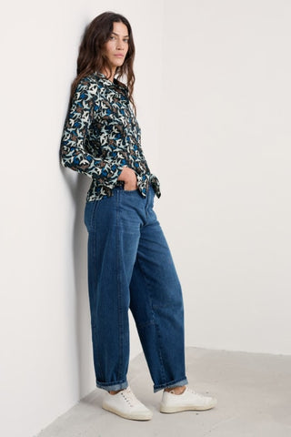 Seasalt Larissa Shirt