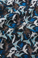 Seasalt Larissa Shirt