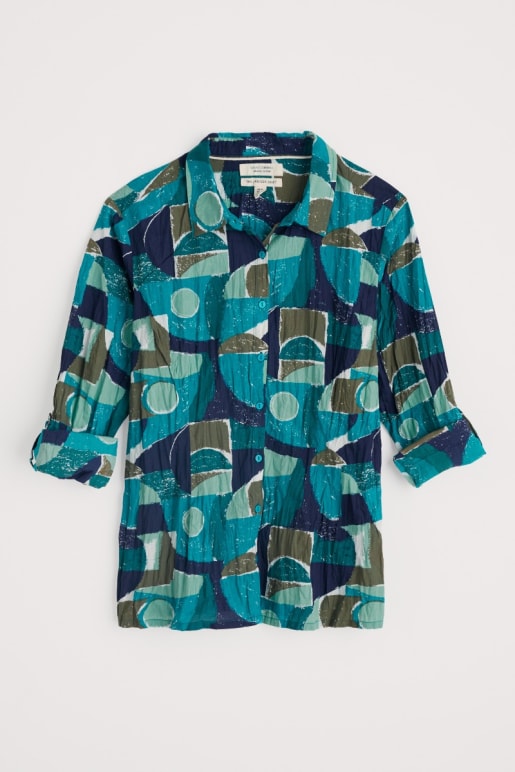 Seasalt Larissa Shirt
